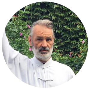 patrick_professeur_qi_gong Patrick professeur de Qi Gong